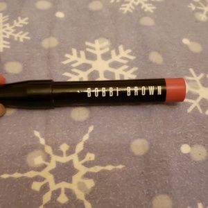 Art stick, Dusty pink